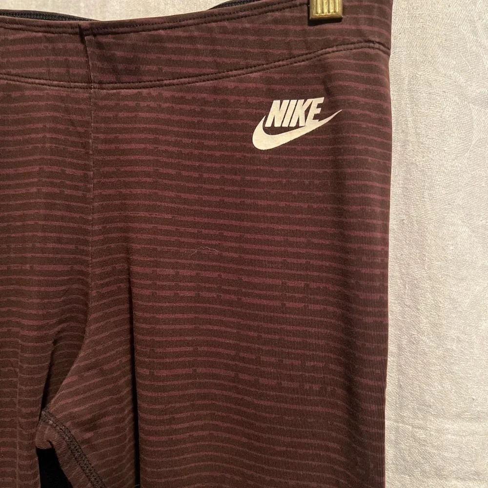 Nike lots life